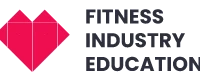 Fitness Industry Education