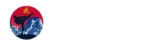 Dojang X Martial Arts (Abingdon)