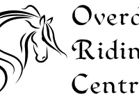 Overdale Riding Centre