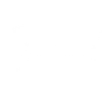 Ballroom Class