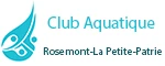 Requins de la Piscine St-Denis (Les)