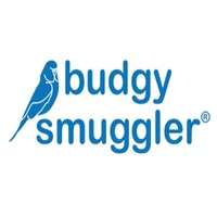 Budgy Smuggler
