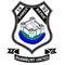 Shawbury United Football Club