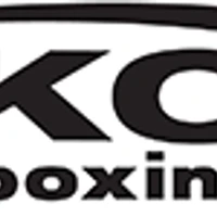 CKO Kickboxing Toronto