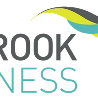 Ebrook Fitness Personal Training
