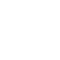 Body Sculpting School
