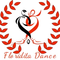 Floridita Dance