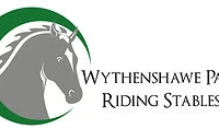 Wythenshawe Park Riding Stables Ltd