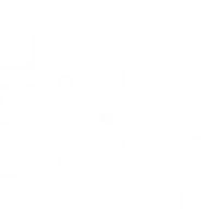 dancinghub salsa