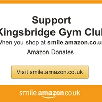 Kingsbridge Gym Club