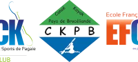 Water Sports Paimpont Ckpb