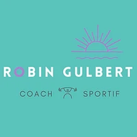 Robin Gulbert Coach Sportif Mios Réappropriation Corporelle