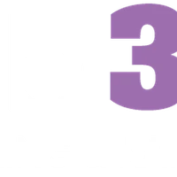 Club 300 Longueuil Bowling Quilles & Karaok