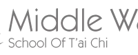 Natural Way T'ai Chi School
