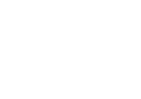 CROSSFIT Scarborough