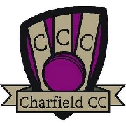 Charfield Cricket Club