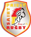 Saint-Priest Rugby