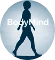 Tai Chi