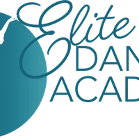 Elite Dance Academy