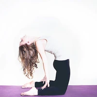 Yogartdevivre -