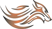 Wolf Archers