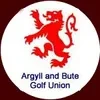 Rothesay Golf Club