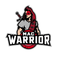 Macquarie University Swim Club