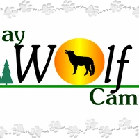 Bay Wolf Camp