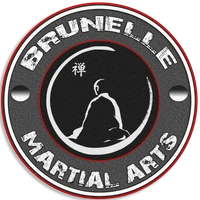 Brunelle Martial Arts