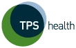 TPS Health