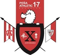 Iparraldeko Peña