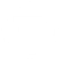 Studio Sport Santé