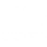 Performance Fitness Limited