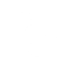 Rye Dance Centre
