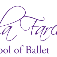 The Nicola Farcas School of Ballet