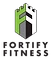 Fortify Fitness