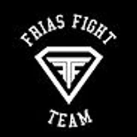 Frias Fight Team Muay Thai
