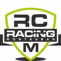 Racing Club Montalbanais