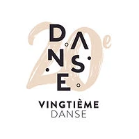 20th Dance Studio