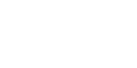 Better Body Blackheath