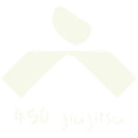 450 Jiujitsu