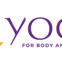 Yoga for Body and Mind (In-venue & Online Yoga & Meditation Classes)