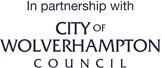 Wolverhampton Swimming & Fitness Centre