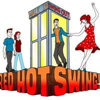 Red Hot Swing