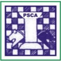 Pondicherry State Chess Association