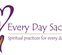 Every Day Sacred Centre