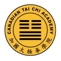 Canadian Tai Chi Academy - Chatham