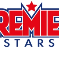 Premier Star Cheer & Dance