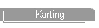 AS Karting Le Coteau sports Karting Association