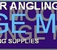 Tonge Moor Angling Supplies